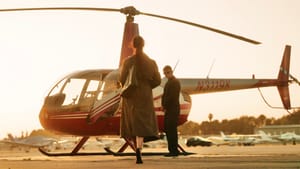 2025 Commercial Reel